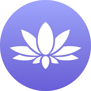 Thérapie Clinic Flatiron - Laser hair removal service in New York
