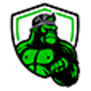 Gearhead Autoworks - Logo