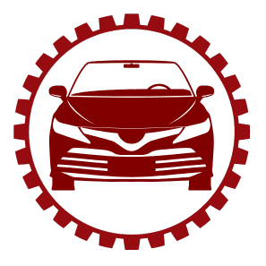 Bellevue Pro Mobile Mechanic - Logo