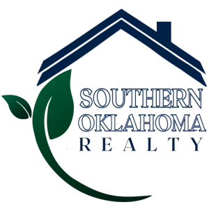 Southern Oklahoma Realty