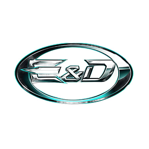 E&D Mobile Auto Detailing