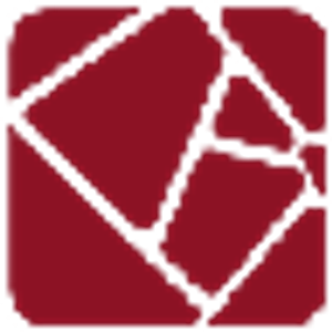 Zen Stoneworks - Logo