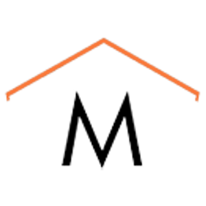 MLR Builders LLC - Logo