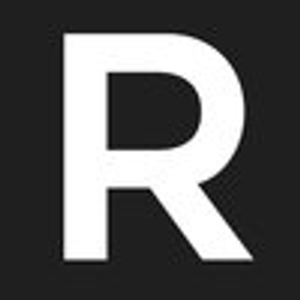 William Robbins | The Robbins Group of Coldwell Banker Realty