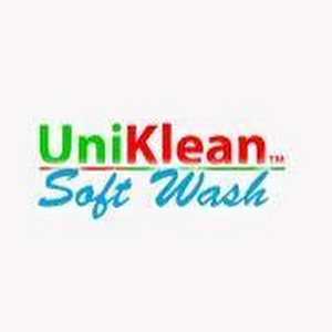 UniKlean Soft Wash