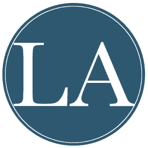 Lisa Alyn, Luxury Homes of Tennesse, Realtor