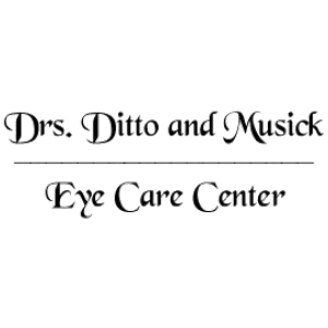 Ditto & Musick Eye Care Center