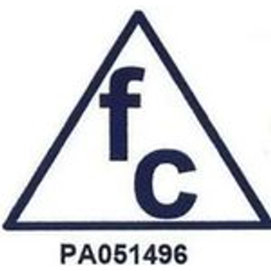 Fulton Contracting, LLC