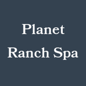 Planet Ranch Spa