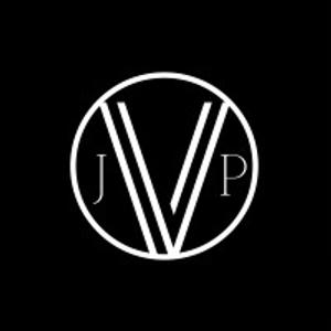 JVP Law, PLLC