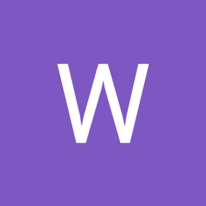 Wahmhoff Farms