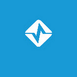 The Stim Clinic Inc - Logo