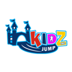 Party Time Inflatables Inc
