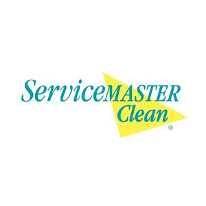 ServiceMaster Commercial Services