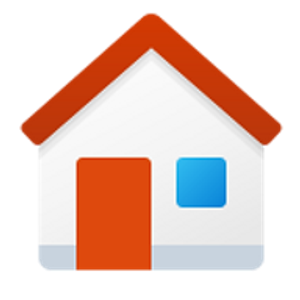 Boca Mar Condominium - Logo