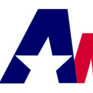 Ameripak Packaging