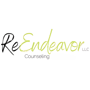 Reendeavor