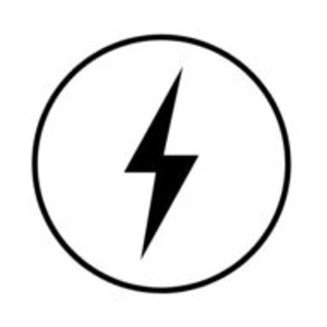 ClearView Electric