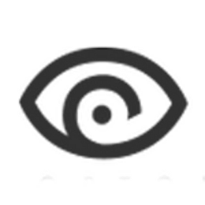 EYESITE Optometric Group (Brentwood) - Optometrist in Los Angeles
