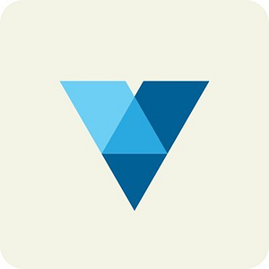 VKS Handyman Services