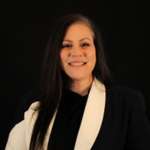 SOLIMAN LAW FIRM