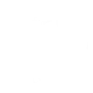 Emerywood Chiropractic