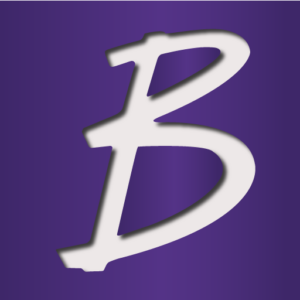 Burnett's Staffing