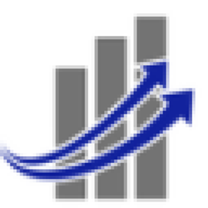 OC Website Designs and Marketing