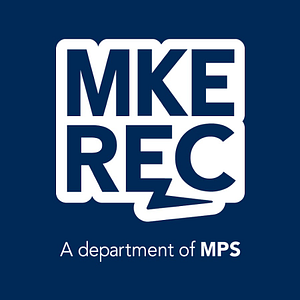 MKE REC Hawthorn Glen Outdoor Education Center - Logo