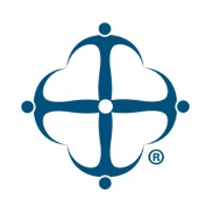 Central California Rehabilitation Hospital - Hospital in Bakersfield
