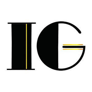 Isham Real Estate Group