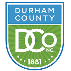 Durham County Register of Deeds