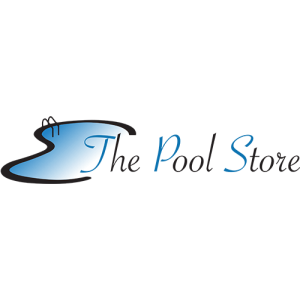 The Pool Store - Logo