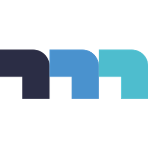 Momentous Financial Partners - Logo