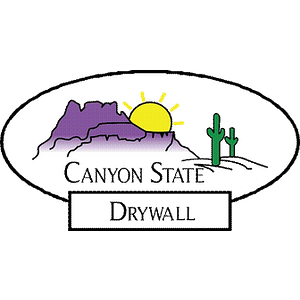 Canyon State Drywall