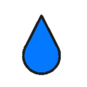 Crack Pro Foundation Repair - Logo