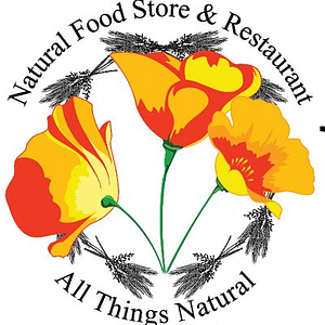 Lassens Natural Foods and Vitamins - Logo