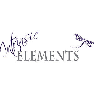 Intrinsic Elements