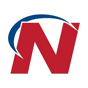 Nolt's Power Equipment LLC - Logo