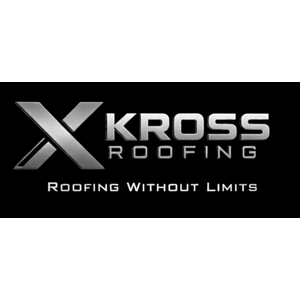 Kross Roofing