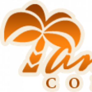 Tamiami Village & RV Park - Logo