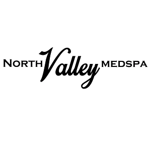 North Valley MedSpa Flagstaff - Logo