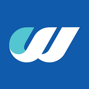 Williams Plumbing & Heating - Logo
