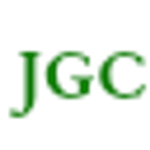 Jim Guild Construction LLC - Logo