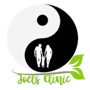 Joel's Massage & Holistic Center
