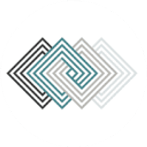 Oregon Tile and Flooring - Logo