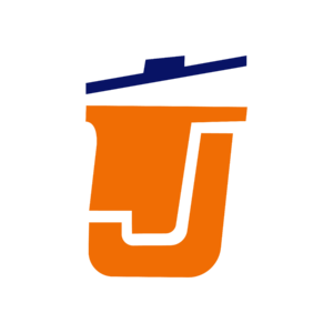 City Junk Haulers - Logo