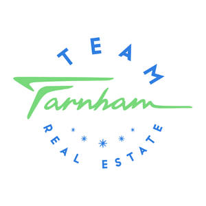 Matt Farnham | Team Farnham Real Estate | eXp Realty - Logo