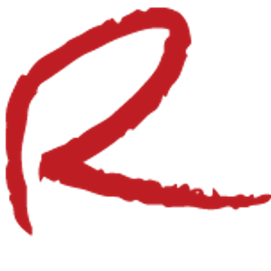 Revolution Electric Inc