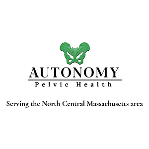 Autonomy Pelvic Health